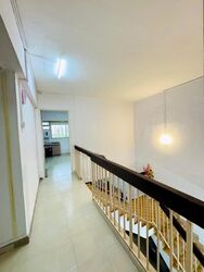 Blk 410 Jurong West Street 42 (Jurong West), HDB Executive #625467351